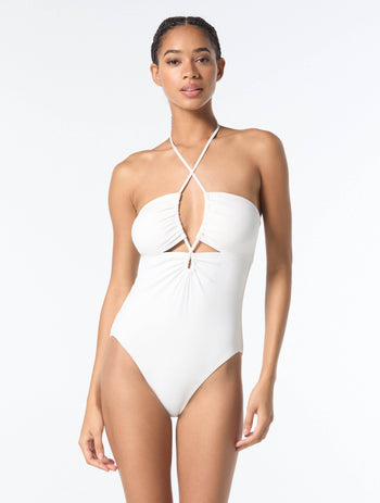 Product image for 100 White