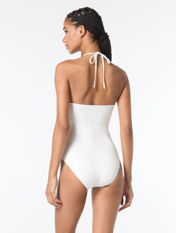 Product image for 100 White