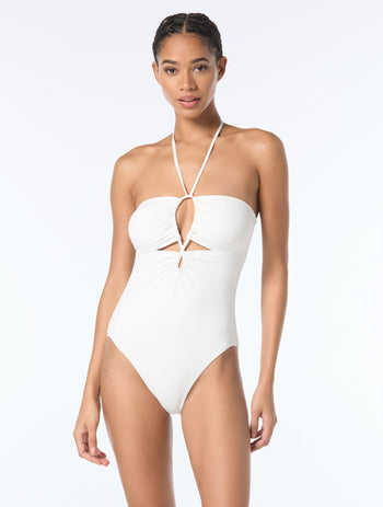 Product image for 100 White