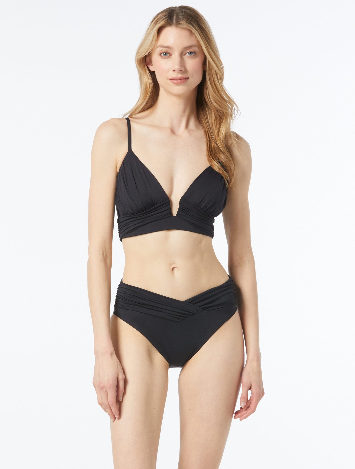 Product image for 001 BLACK