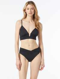 Product image for 001 BLACK