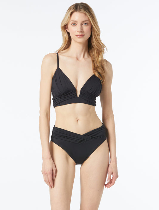 Product image for 001 BLACK