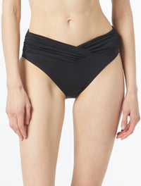 Product image for 001 BLACK