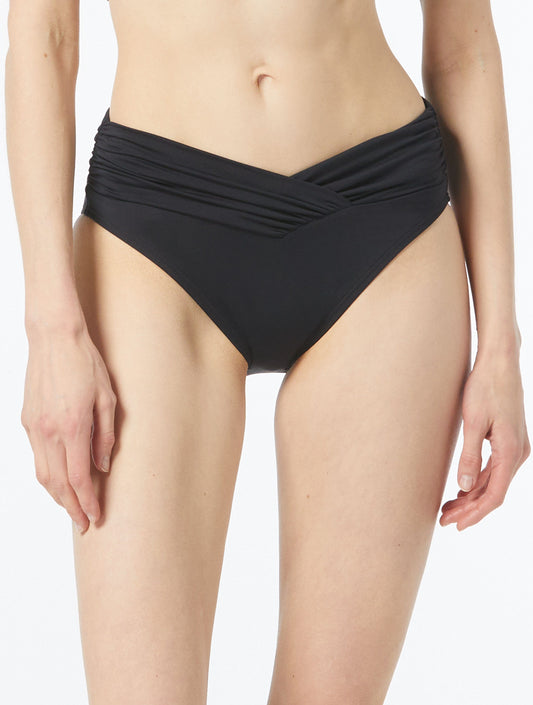 Product image for 001 BLACK