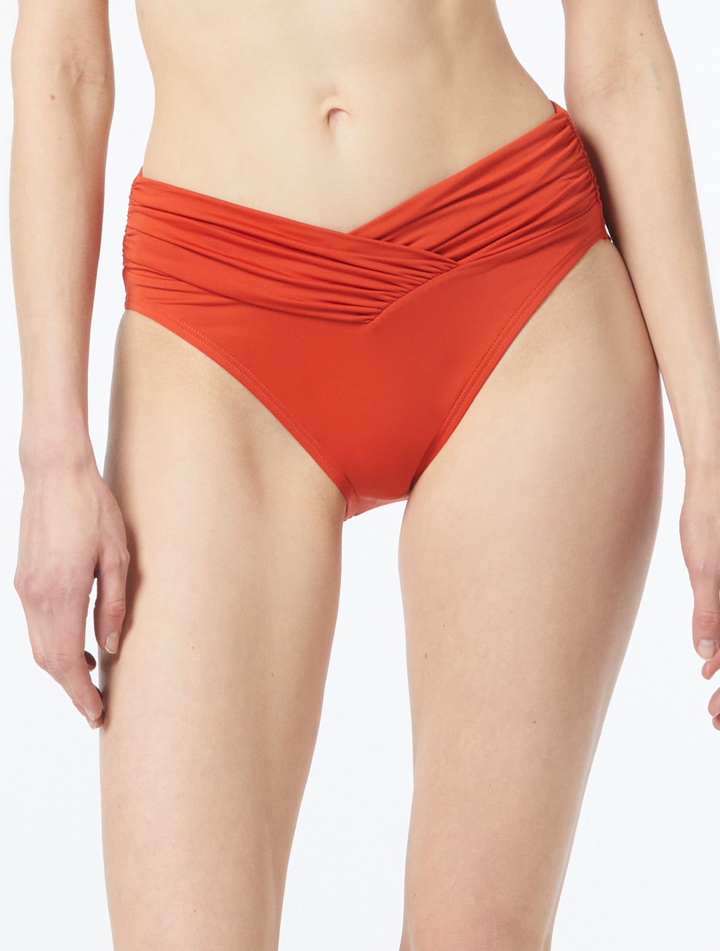 Product image for 826 Terracotta