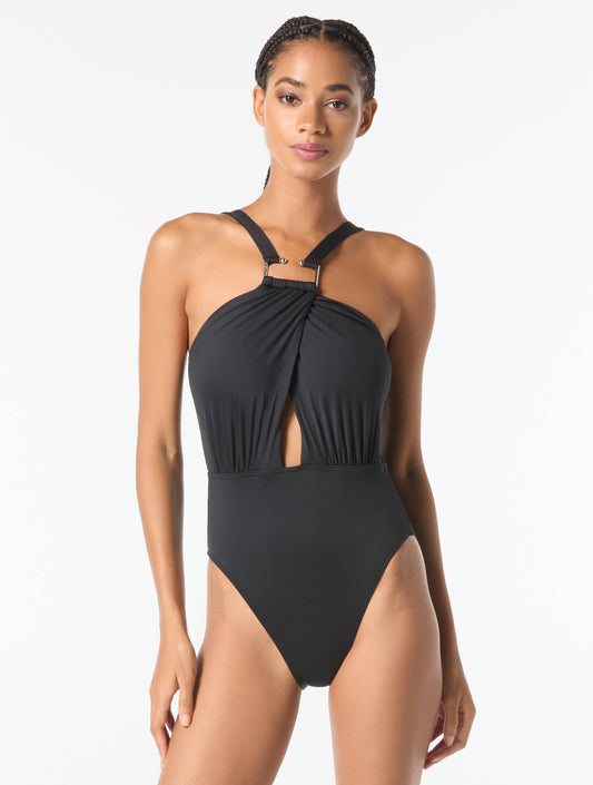 Product image for 001 BLACK