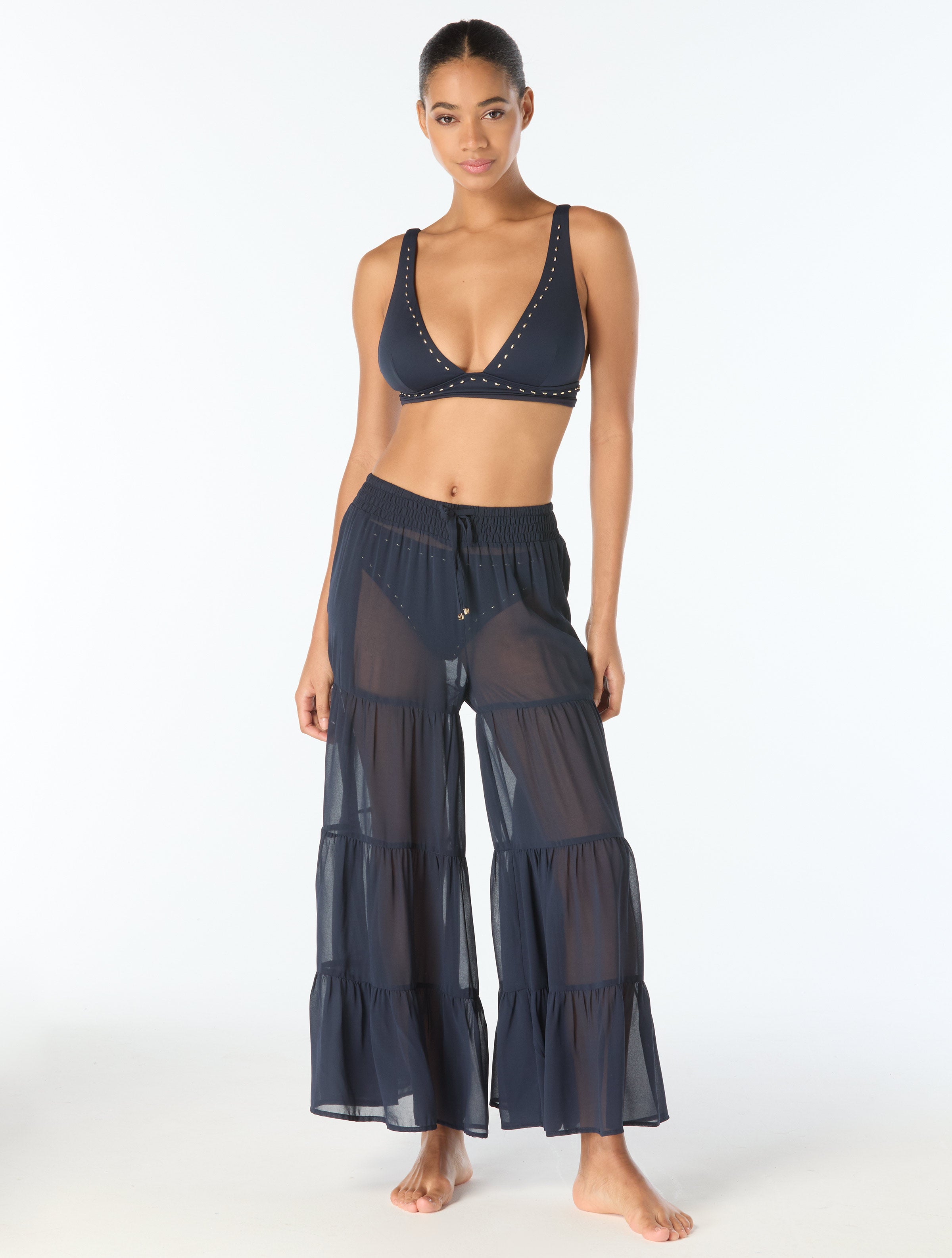 Michael Kors Cover Ups – Beach2Ocean