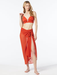 Product image for 826 Terracotta