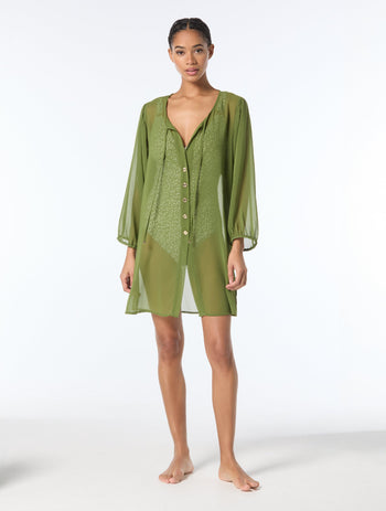 Product image for 302 EVERGREEN