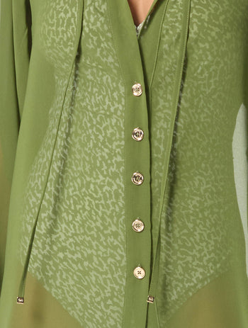 Product image for 302 EVERGREEN
