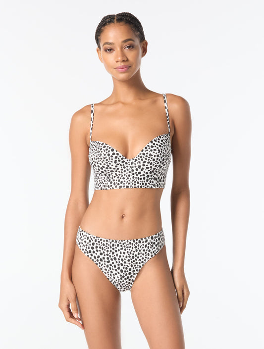 Product image for 100 White