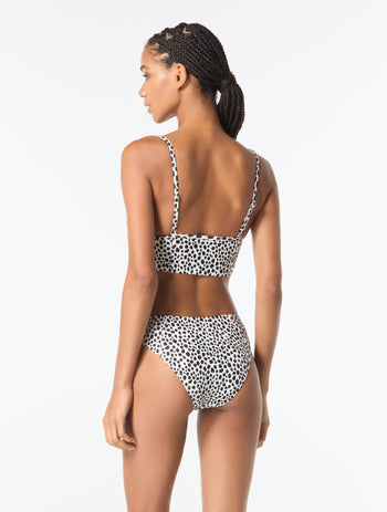 Product image for 100 White