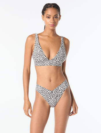 Product image for 100 White