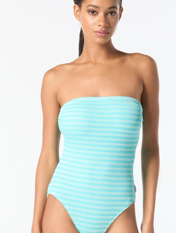 Product image for 440 Turquoise