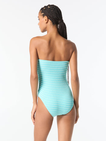 Product image for 440 Turquoise