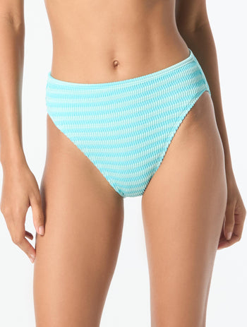 Product image for 440 Turquoise