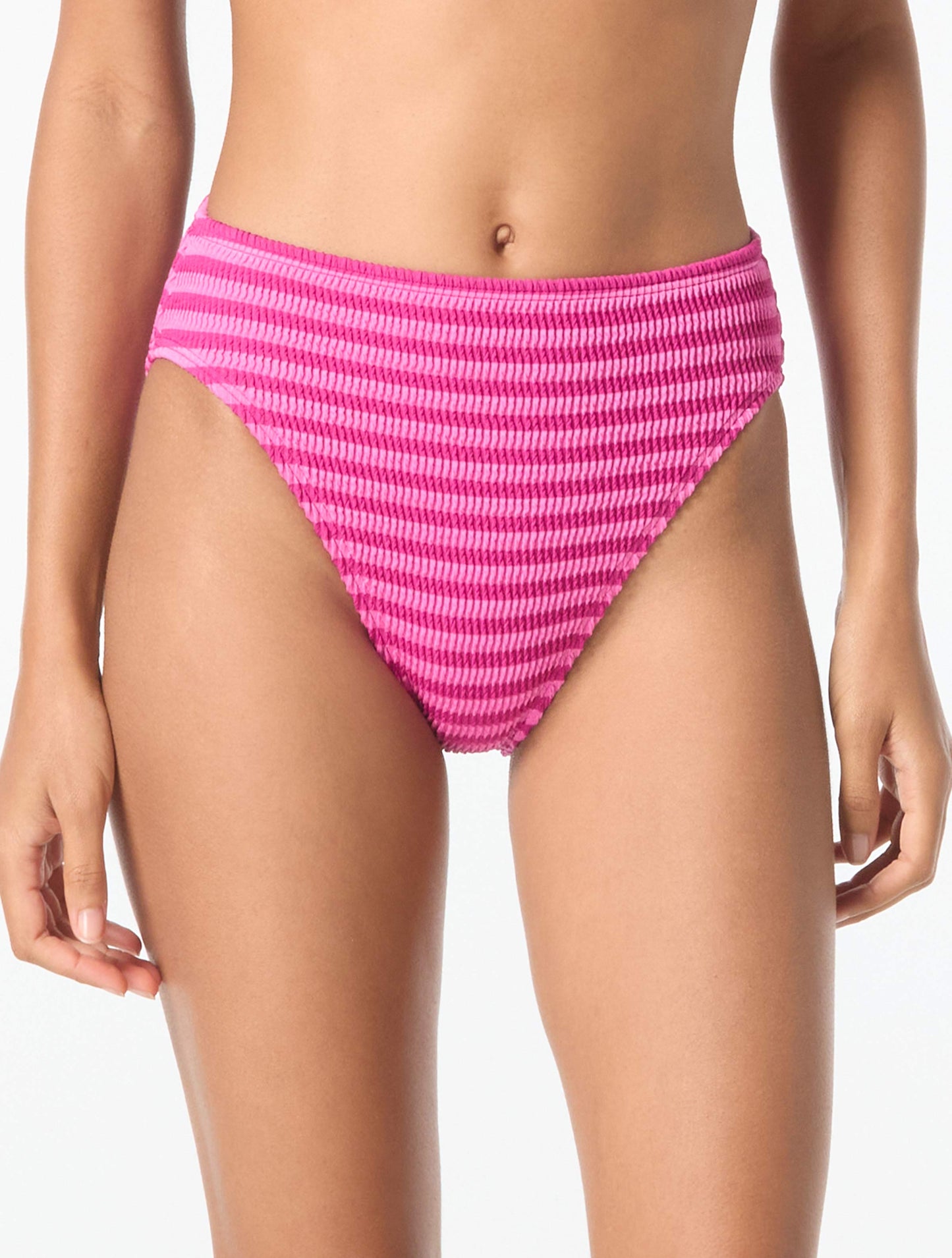 Product image for 693 BRIGHT WILD BERRY