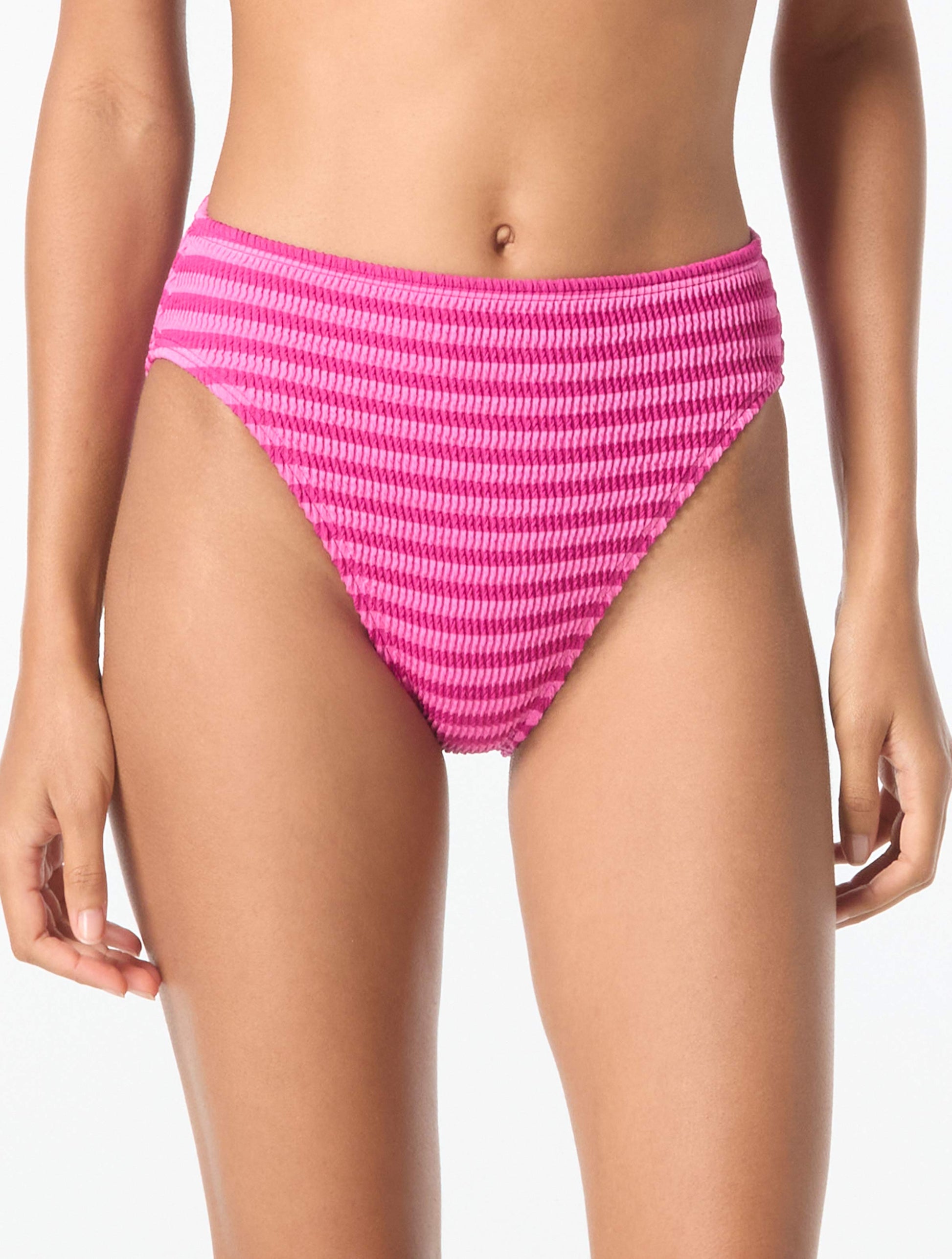 Product image for 693 BRIGHT WILD BERRY
