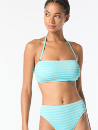 Product image for 440 Turquoise