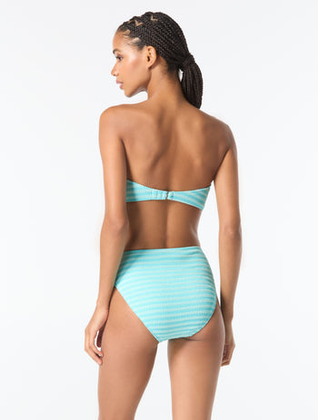 Product image for 440 Turquoise