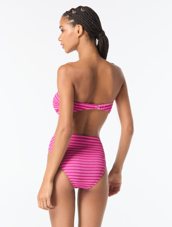 Product image for 693 BRIGHT WILD BERRY