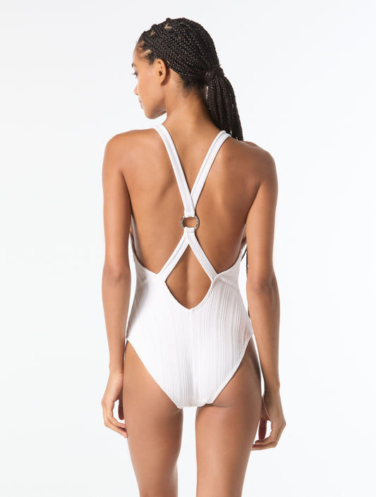 Product image for 100 White