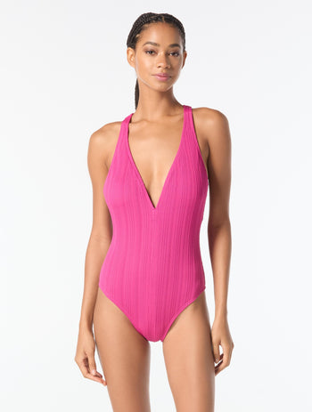 Product image for 693 BRIGHT WILD BERRY