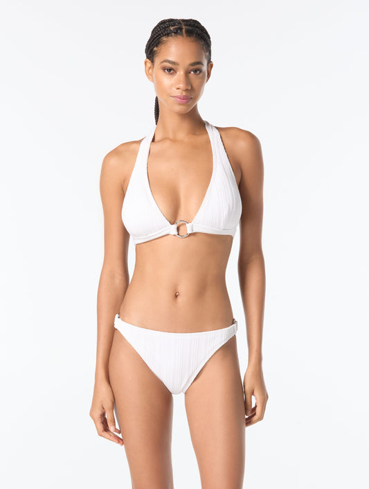Product image for 100 White