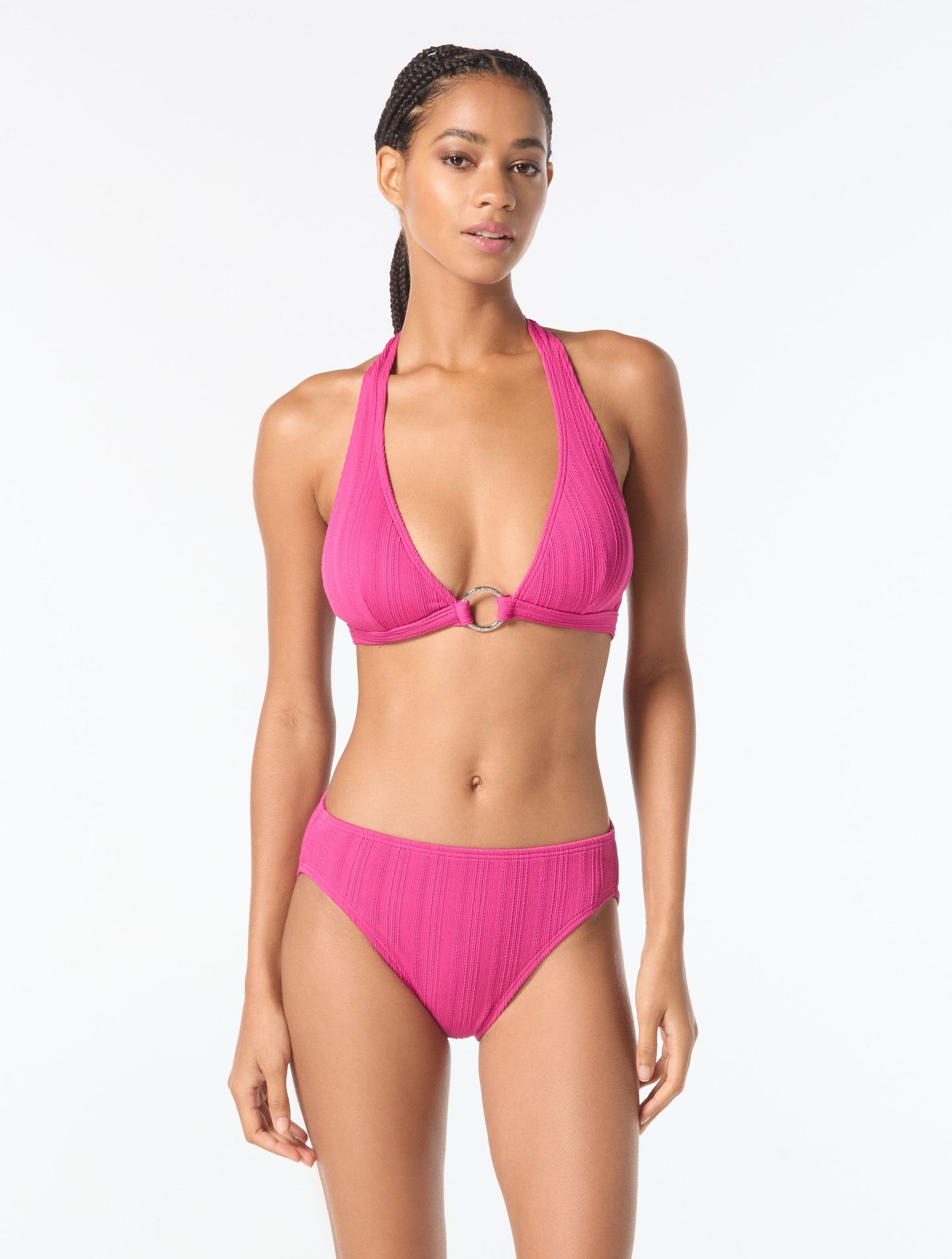 Product image for 693 BRIGHT WILD BERRY