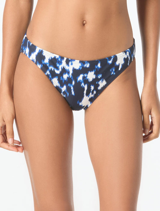 Product image for 412 New Navy
