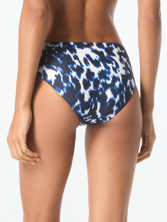 Product image for 412 New Navy