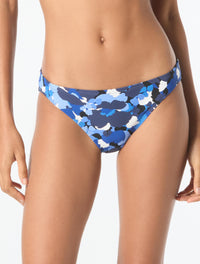 Product image for 412 New Navy