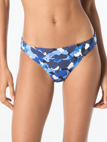 Product image for 412 New Navy