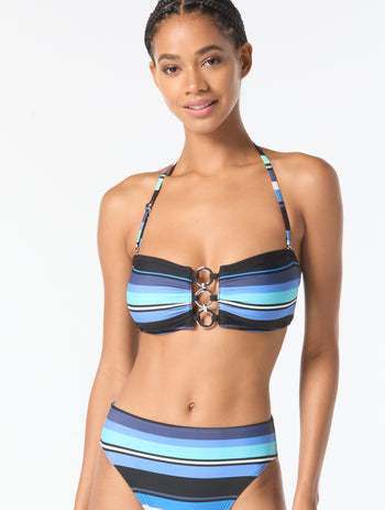 Product image for 004 Black Mlt