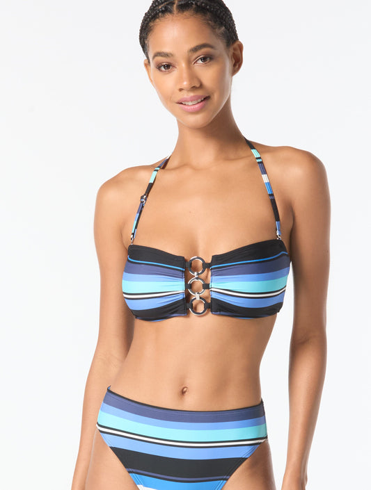 Product image for 004 Black Mlt