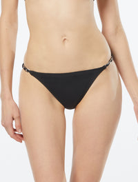 Product image for 001 BLACK