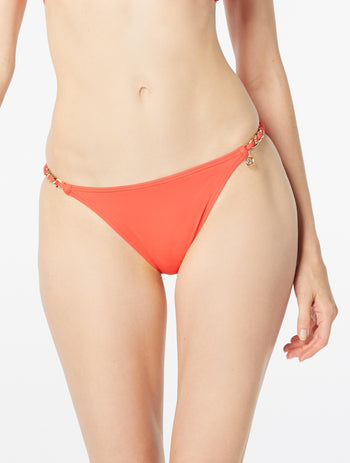 Product image for 623 Sea Coral