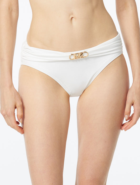 Product image for 100 White