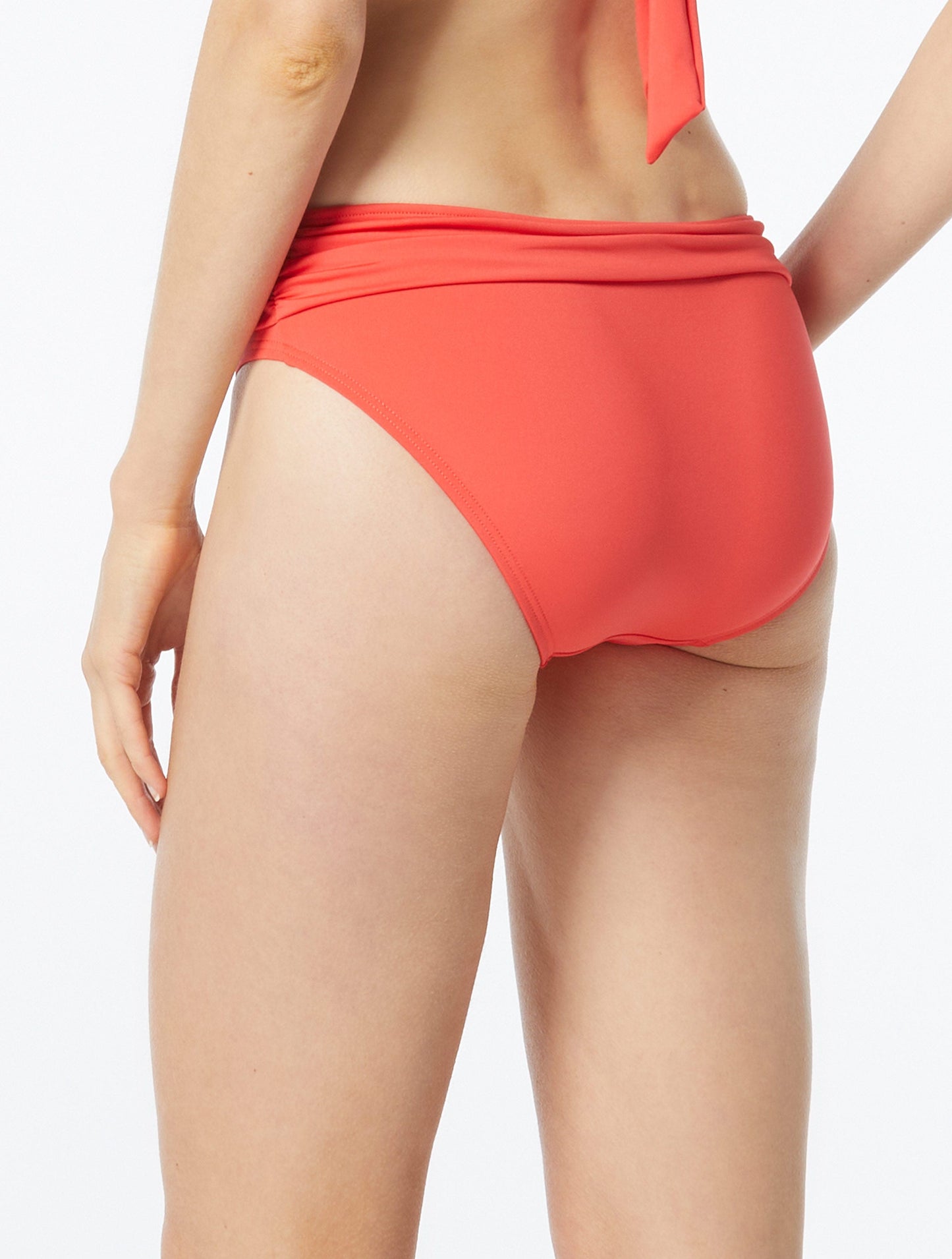 Product image for 623 Sea Coral