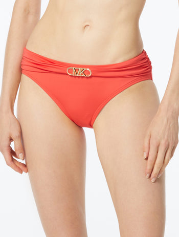 Product image for 623 Sea Coral