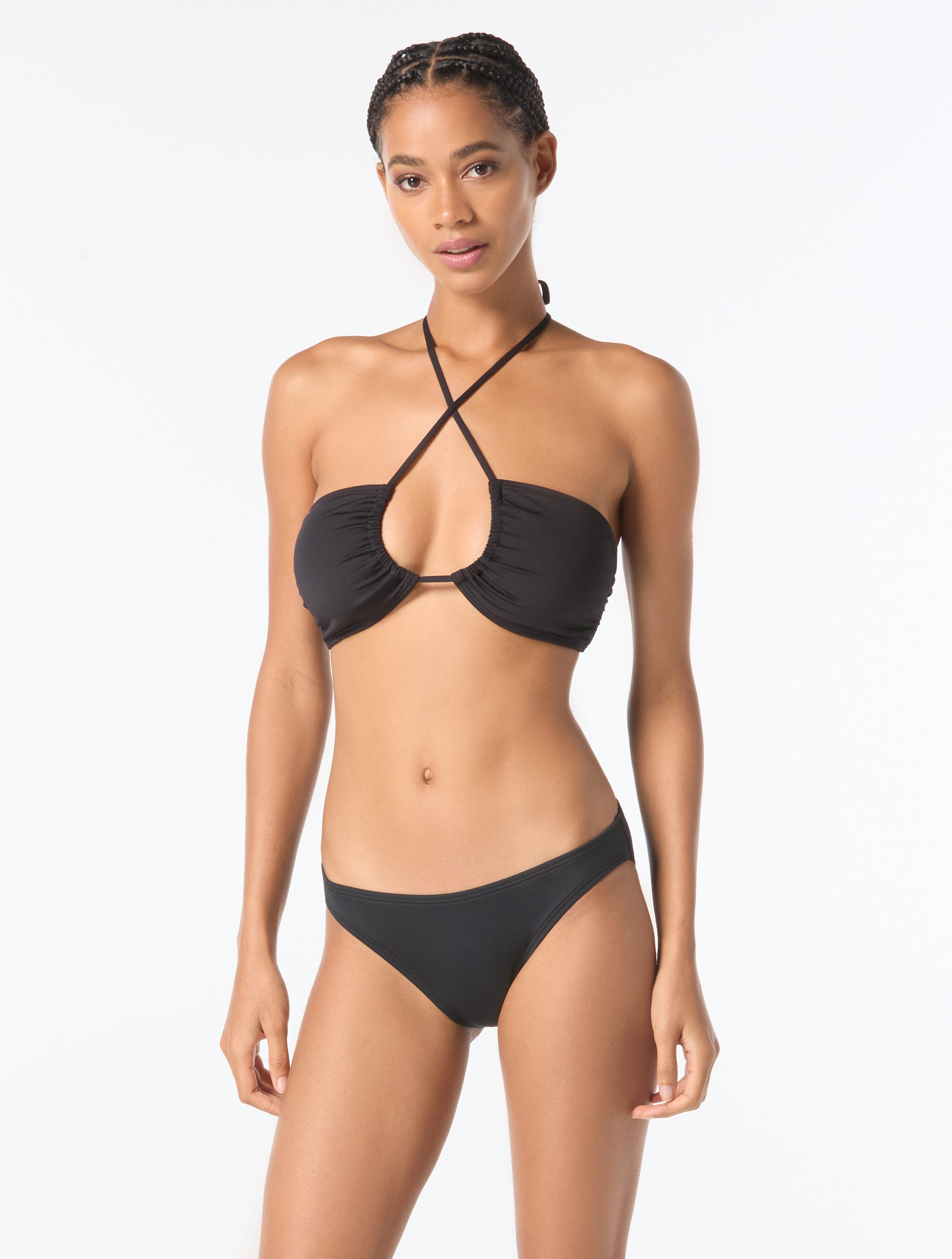 Product image for 001 BLACK