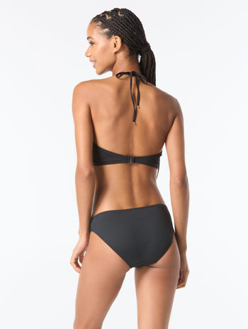 Product image for 001 BLACK