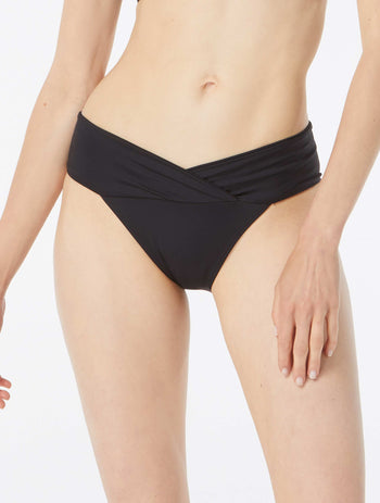Product image for 001 BLACK
