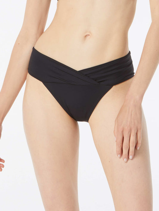 Product image for 001 BLACK