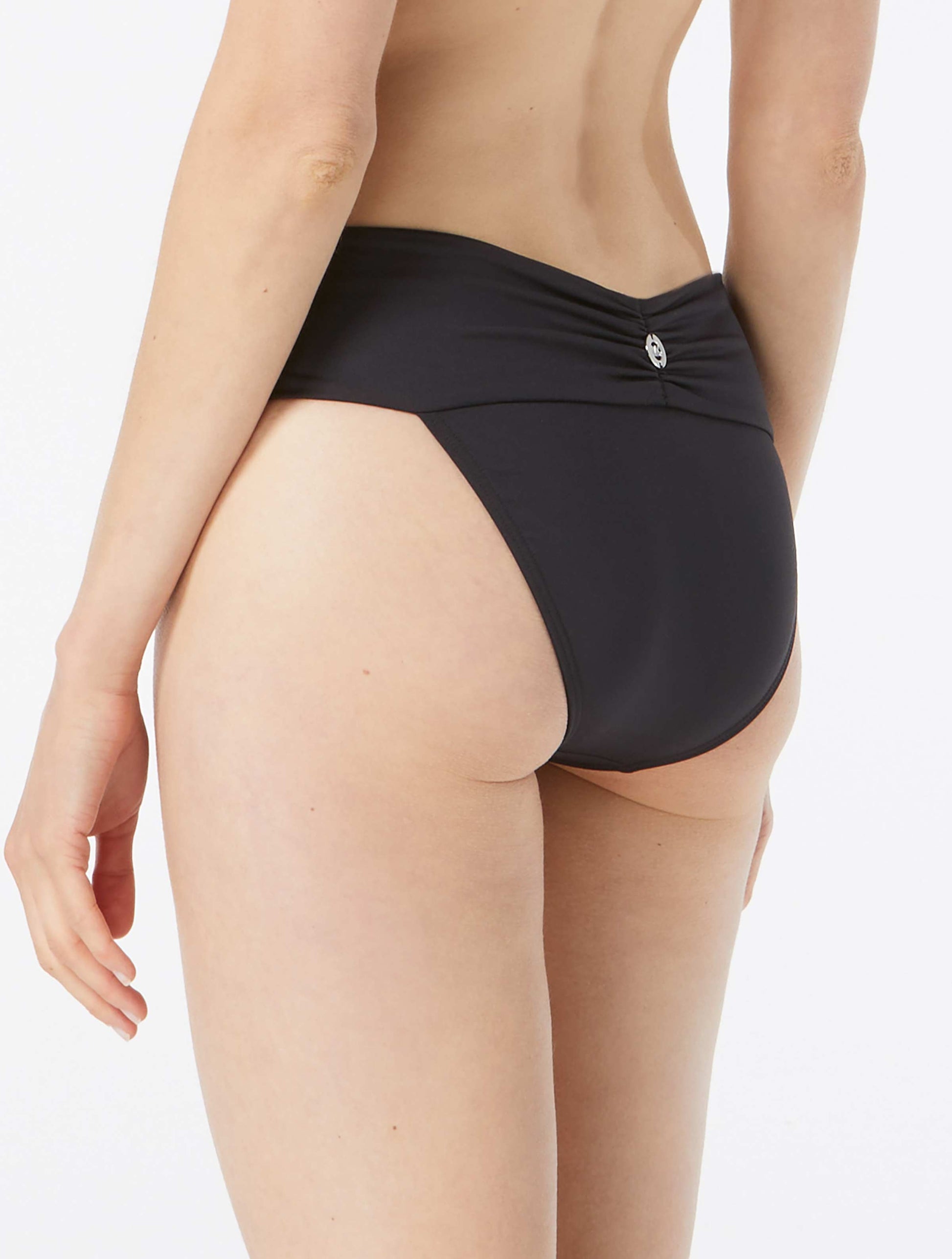 Product image for 001 BLACK