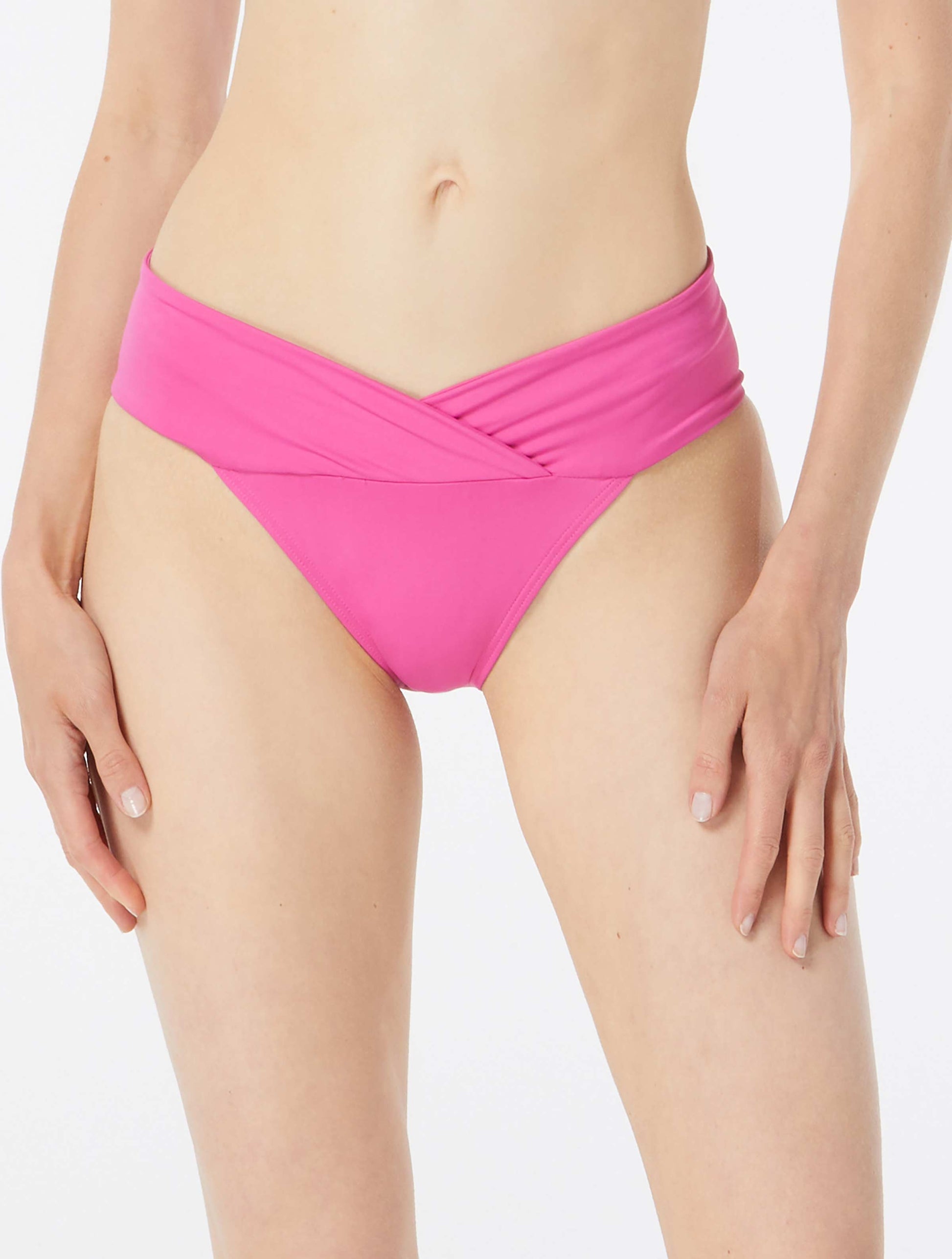 Product image for 660 CERISE