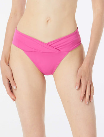 Product image for 660 CERISE