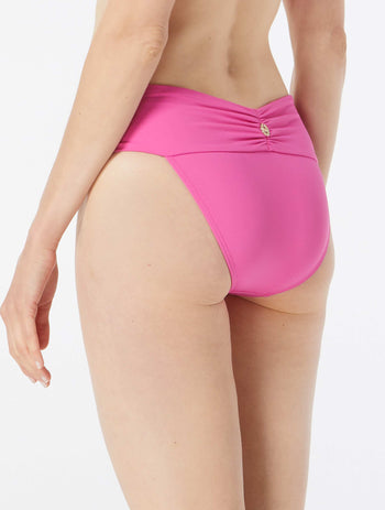 Product image for 660 CERISE