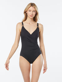 Product image for 001 BLACK