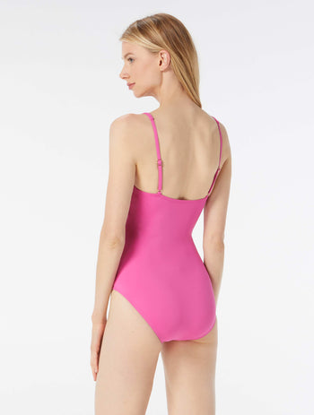 Product image for 660 CERISE